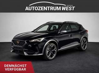 Formentor 2.0 TDI 4Drive...Navi/Kameras/ACC, 28987 €, Auto & Fahrrad-Autos in 6410 Marktgemeinde Telfs Formentor 2.0 TDI 4Drive...Navi/Kameras/ACC, 28987 €, Auto & Fahrrad-Autos in 6410 Marktgemeinde Telfs