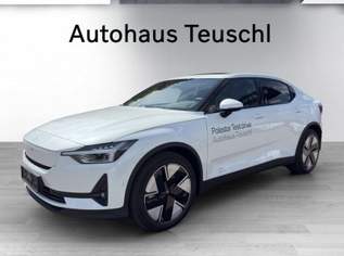 Polestar 2 Long range Dual motor - Prime, 48500 €, Auto & Fahrrad-Autos in Niederösterreich Polestar 2 Long range Dual motor - Prime, 48500 €, Auto & Fahrrad-Autos in Niederösterreich