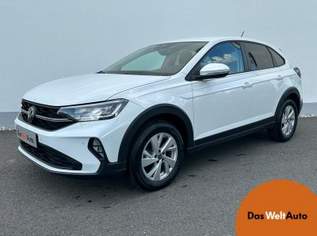 Taigo 4Me TSI, 21490 €, Auto & Fahrrad-Autos in Steiermark Taigo 4Me TSI, 21490 €, Auto & Fahrrad-Autos in Steiermark