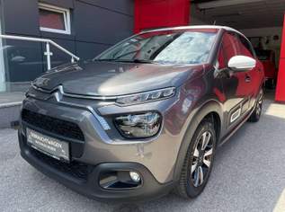 C3 PT 83PS 5Gang Shine, 11450 €, Auto & Fahrrad-Autos in 2500 Gemeinde Baden C3 PT 83PS 5Gang Shine, 11450 €, Auto & Fahrrad-Autos in 2500 Gemeinde Baden