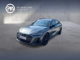 A6 quattro TDI 150 kW, 79990 €, Auto & Fahrrad-Autos in 8605 Kapfenberg