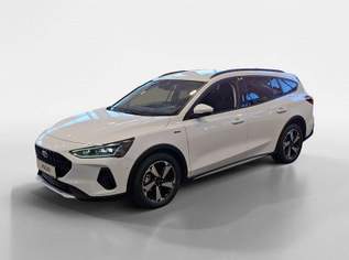 Focus Turnier 1,5 EcoBlue Active X Aut., 33990 €, Auto & Fahrrad-Autos in 1110 Simmering Focus Turnier 1,5 EcoBlue Active X Aut., 33990 €, Auto & Fahrrad-Autos in 1110 Simmering