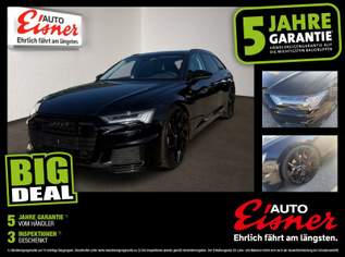 A6 Avant 55 TFSI e PHEV quattro sport S-tronic, 45990 €, Auto & Fahrrad-Autos in 9020 Innere Stadt A6 Avant 55 TFSI e PHEV quattro sport S-tronic, 45990 €, Auto & Fahrrad-Autos in 9020 Innere Stadt