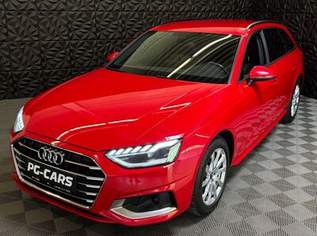 A4 Avant 35 TDI *MwSt.*, 20990 €, Auto & Fahrrad-Autos in 7423 Gemeinde Pinkafeld A4 Avant 35 TDI *MwSt.*, 20990 €, Auto & Fahrrad-Autos in 7423 Gemeinde Pinkafeld