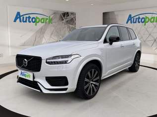 XC90 XC90 T8 AWD Plug-in Hybrid Ultimate Dark (7 S, 72990 €, Auto & Fahrrad-Autos in 6020 Innsbruck XC90 XC90 T8 AWD Plug-in Hybrid Ultimate Dark (7 S, 72990 €, Auto & Fahrrad-Autos in 6020 Innsbruck