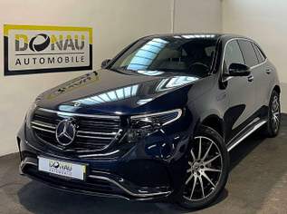 EQC 4MATIC AMG Line, 34990 €, Auto & Fahrrad-Autos in 3400 Gemeinde Klosterneuburg EQC 4MATIC AMG Line, 34990 €, Auto & Fahrrad-Autos in 3400 Gemeinde Klosterneuburg