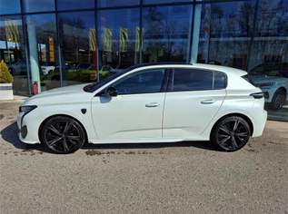 308 BlueHDI 130 S&S EAT8 GT Pack, 22490 €, Auto & Fahrrad-Autos in 4663 Laakirchen 308 BlueHDI 130 S&S EAT8 GT Pack, 22490 €, Auto & Fahrrad-Autos in 4663 Laakirchen