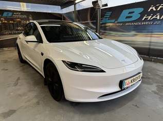 Model 3 Basis RWD, 32999 €, Auto & Fahrrad-Autos in 6020 Innsbruck