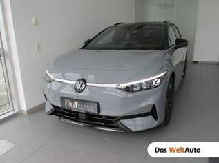ID.7 Tourer Pro S 210 kW Business, 59950 €, Auto & Fahrrad-Autos in 6130 Stadt Schwaz ID.7 Tourer Pro S 210 kW Business, 59950 €, Auto & Fahrrad-Autos in 6130 Stadt Schwaz