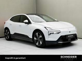 4 Long range Dual motor - Base, 49900 €, Auto & Fahrrad-Autos in 6850 Stadt Dornbirn