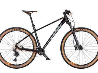 KTM Ultra 1964 Comp - 15", 1399 €, Auto & Fahrrad-Fahrräder in Österreich KTM Ultra 1964 Comp - 15", 1399 €, Auto & Fahrrad-Fahrräder in Österreich
