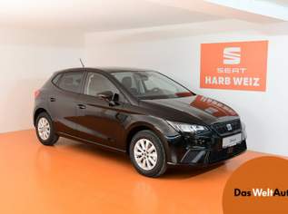 Ibiza 1,0 EcoTSI Style DSG, 21990 €, Auto & Fahrrad-Autos in 8160 Weiz Ibiza 1,0 EcoTSI Style DSG, 21990 €, Auto & Fahrrad-Autos in 8160 Weiz