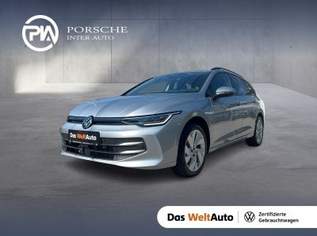 Golf Business mHeV DSG, 31950 €, Auto & Fahrrad-Autos in 8054 Straßgang