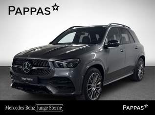 GLE 400 d 4MATIC, 97750 €, Auto & Fahrrad-Autos in 6060 Stadt Hall in Tirol GLE 400 d 4MATIC, 97750 €, Auto & Fahrrad-Autos in 6060 Stadt Hall in Tirol