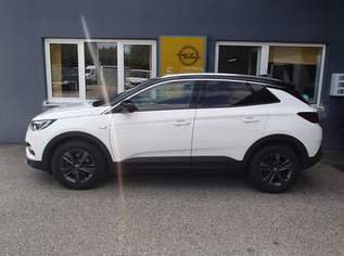 Grandland X Design Line, AHV, 18490 €, Auto & Fahrrad-Autos in 4724 Neukirchen am Walde Grandland X Design Line, AHV, 18490 €, Auto & Fahrrad-Autos in 4724 Neukirchen am Walde