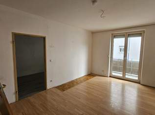 PROVISIONSFREI! BAHNHOFSNÄHE!, 791.91 €, Immobilien-Wohnungen in 3100 Stattersdorf