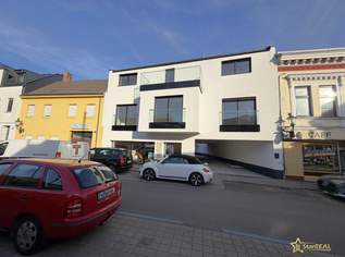 Traumhafter Erstbezug | 3 Zimmer | Luxus-Ausstattung | Zentrum Brunn am Gebirge, 379000 €, Immobilien-Wohnungen in 2345 Brunn am Gebirge Traumhafter Erstbezug | 3 Zimmer | Luxus-Ausstattung | Zentrum Brunn am Gebirge, 379000 €, Immobilien-Wohnungen in 2345 Brunn am Gebirge