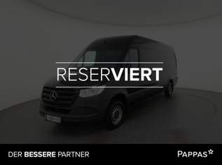 Sprinter 316 CDI Kasten Hochdach 4325, 38388 €, Auto & Fahrrad-Autos in 1210 Floridsdorf Sprinter 316 CDI Kasten Hochdach 4325, 38388 €, Auto & Fahrrad-Autos in 1210 Floridsdorf