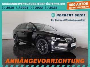 Superb Combi STYLE 2.0 TDI DSG, 27480 €, Auto & Fahrrad-Autos in 8200 Gleisdorf Superb Combi STYLE 2.0 TDI DSG, 27480 €, Auto & Fahrrad-Autos in 8200 Gleisdorf