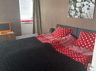 4 x Boxspring Doppelbett, alles komplett UMSONST, Abholung Zell am Ziller, 0 €, Haus, Bau, Garten-Möbel & Sanitär in 6280 Marktgemeinde Zell am Ziller