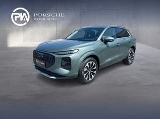 Q3 TFSI 110 kW intense, 46990 €, Auto & Fahrrad-Autos in Steiermark Q3 TFSI 110 kW intense, 46990 €, Auto & Fahrrad-Autos in Steiermark