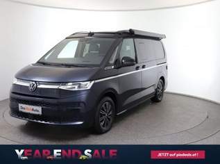 California Ocean eHybrid 180 kW 4M, 87970 €, Auto & Fahrrad-Autos in 8792 St. Peter-Freienstein California Ocean eHybrid 180 kW 4M, 87970 €, Auto & Fahrrad-Autos in 8792 St. Peter-Freienstein