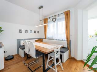 Modernes Wohnen in Hitzendorf – kernsanierte 3-Zimmer-Wohnung, 169000 €, Immobilien-Wohnungen in 8151 Hitzendorf Modernes Wohnen in Hitzendorf – kernsanierte 3-Zimmer-Wohnung, 169000 €, Immobilien-Wohnungen in 8151 Hitzendorf