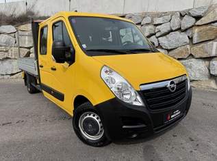 Movano Pritsche L3 DOKA KLIMA TEMPOMAT AHK, 19990 €, Auto & Fahrrad-Autos in 4550 Kremsmünster Movano Pritsche L3 DOKA KLIMA TEMPOMAT AHK, 19990 €, Auto & Fahrrad-Autos in 4550 Kremsmünster