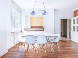 Lichtdurchflutete 2-Zimmer Wohnung im historischen Herzen Wiens, 1900 €, Immobilien-Wohnungen in 1010 Innere Stadt Lichtdurchflutete 2-Zimmer Wohnung im historischen Herzen Wiens, 1900 €, Immobilien-Wohnungen in 1010 Innere Stadt