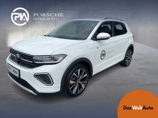 T-Cross R-Line TSI DSG, 33990 €, Auto & Fahrrad-Autos in 8430 Leibnitz