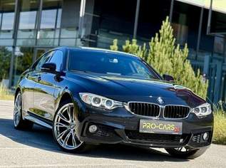 420d // xDrive // M Sport // GARANTIE, 23790 €, Auto & Fahrrad-Autos in 2544 Leobersdorf 420d // xDrive // M Sport // GARANTIE, 23790 €, Auto & Fahrrad-Autos in 2544 Leobersdorf