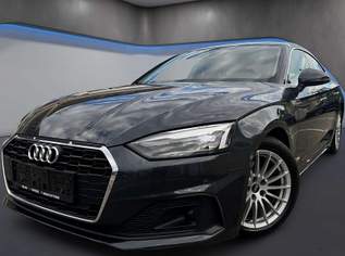 A5 SB 35 TDI S Tronic *Kamera*Leder*Sitzhz*Navi*, 26990 €, Auto & Fahrrad-Autos in Niederösterreich A5 SB 35 TDI S Tronic *Kamera*Leder*Sitzhz*Navi*, 26990 €, Auto & Fahrrad-Autos in Niederösterreich