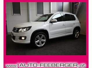 Tiguan 2,0 TDI SCR Sky Xenon,R-Line,Xenon,Alcantara,Te..., 15790 €, Auto & Fahrrad-Autos in 8753 Fohnsdorf Tiguan 2,0 TDI SCR Sky Xenon,R-Line,Xenon,Alcantara,Te..., 15790 €, Auto & Fahrrad-Autos in 8753 Fohnsdorf
