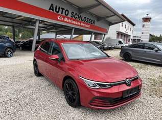 Golf Life 2,0TDI, 18890 €, Auto & Fahrrad-Autos in 4760 Raab Golf Life 2,0TDI, 18890 €, Auto & Fahrrad-Autos in 4760 Raab