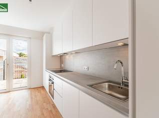 Neubau-Erstbezug in sehr guter Lage in Penzing. Hohe Qualität und gelungener Wohnungsmix. Küchen inklusive!, 650850 €, Immobilien-Wohnungen in 1140 Penzing Neubau-Erstbezug in sehr guter Lage in Penzing. Hohe Qualität und gelungener Wohnungsmix. Küchen inklusive!, 650850 €, Immobilien-Wohnungen in 1140 Penzing