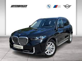X5 xDrive50e elektr. Anhängerkupplung // Luftfede, 74850 €, Auto & Fahrrad-Autos in 6850 Stadt Dornbirn