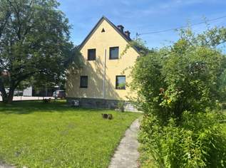 Wohnen in Mauthausen – Wohlfühlen garantiert, 349000 €, Immobilien-Häuser in 4310 Mauthausen