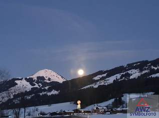 Lage! Lage! Lage!, 0 €, Immobilien-Häuser in 5760 Saalfelden am Steinernen Meer Lage! Lage! Lage!, 0 €, Immobilien-Häuser in 5760 Saalfelden am Steinernen Meer