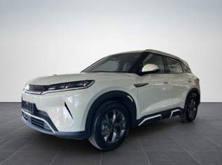 Atto 2 Boost /PANO-DA/ACC/LEDER/360°/SHZ/ 130..., 29788 €, Auto & Fahrrad-Autos in 6844 Gemeinde Altach