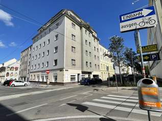Helle 3-Zimmer Wohnung 68m² mit Einbauküche und Lift in 1170 Wien um 319.000 €, 319000 €, Immobilien-Wohnungen in 1170 Hernals