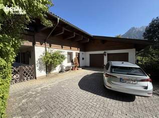 Platz fürs Leben, 690000 €, Immobilien-Häuser in 5760 Saalfelden am Steinernen Meer