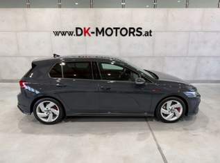 Golf GTI 8 DSG / LED / RFK / ACC / Apple Car Play / uvm, 28990 €, Auto & Fahrrad-Autos in 7502 Unterwart