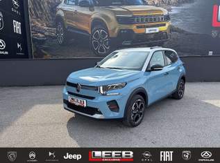 C3 PureTech 100 S&S 6-Gang-Manuell Max inkl. Winte..., 20190 €, Auto & Fahrrad-Autos in 4600 Wels