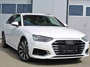 A4 Avant 35 TDI S-tronci ** S-Line ** LED * RFK * virtual Cockpit, 25790 €, Auto & Fahrrad-Autos in 4693 Desselbrunn A4 Avant 35 TDI S-tronci ** S-Line ** LED * RFK * virtual Cockpit, 25790 €, Auto & Fahrrad-Autos in 4693 Desselbrunn