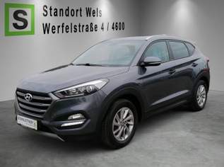 TUCSON Go 1,7 CRDi Automatic, 16990 €, Auto & Fahrrad-Autos in 4600 Wels TUCSON Go 1,7 CRDi Automatic, 16990 €, Auto & Fahrrad-Autos in 4600 Wels