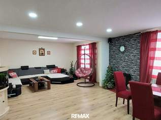 "Ein Haus für Generationen – Raum für Familie, Arbeit & Leben", 1099000 €, Immobilien-Häuser in 2231 Strasshof an der Nordbahn