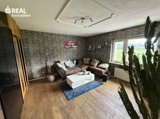 Ein Grundriss, zwei Wohnkonzepte, 180000 €, Immobilien-Wohnungen in 5760 Saalfelden am Steinernen Meer
