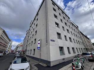 TOP SANIERTE NEUBAUWOHNUNG NUR WENIGE SCHRITTE ZUR U1, 235000 €, Immobilien-Wohnungen in 1100 Favoriten TOP SANIERTE NEUBAUWOHNUNG NUR WENIGE SCHRITTE ZUR U1, 235000 €, Immobilien-Wohnungen in 1100 Favoriten