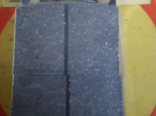 Scheibenbremsbeläge für Oldtimer, 15 €, Auto & Fahrrad-Teile & Zubehör in 2213 Gemeinde Bockfließ