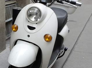 E-Moped gebraucht , 600 €, Auto & Fahrrad-Motorräder in 1010 Innere Stadt